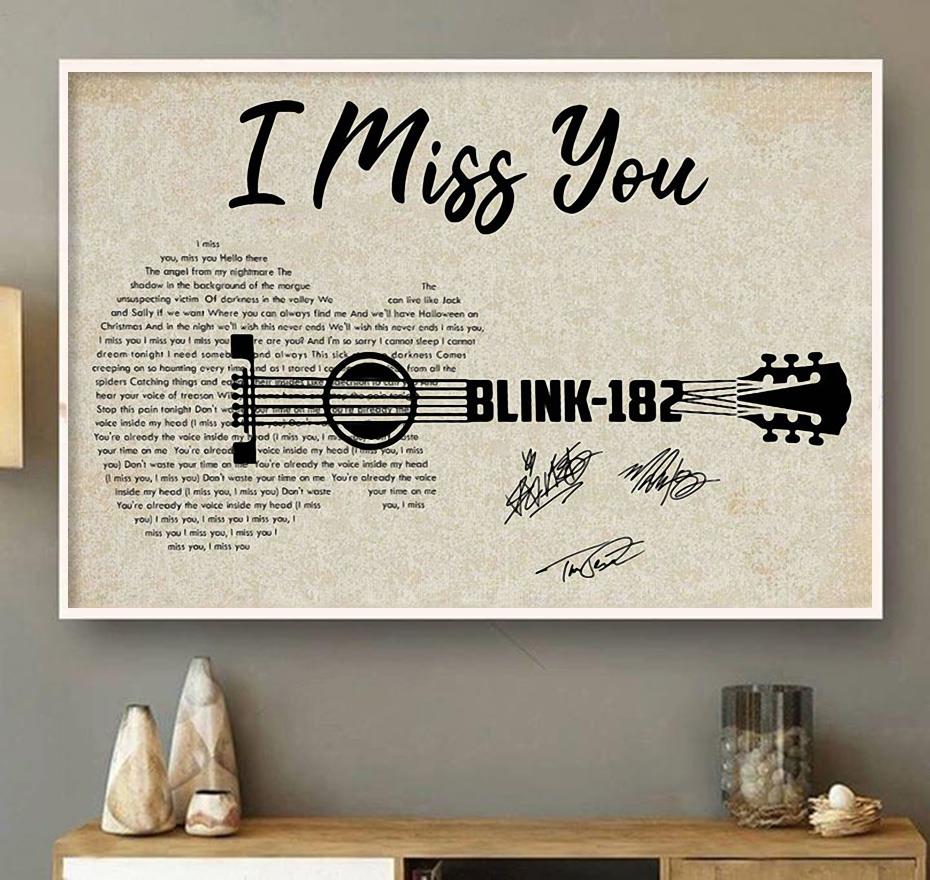 I miss you 182 перевод. Blink182 Miss you. Blink 182 i Miss you. I Miss you Blink-182 фортепиано.
